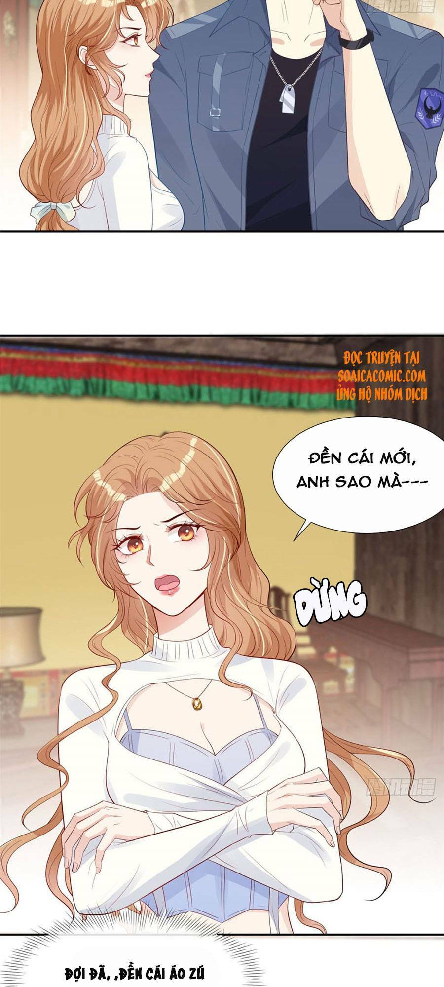 Chương 7 - Trang 33
