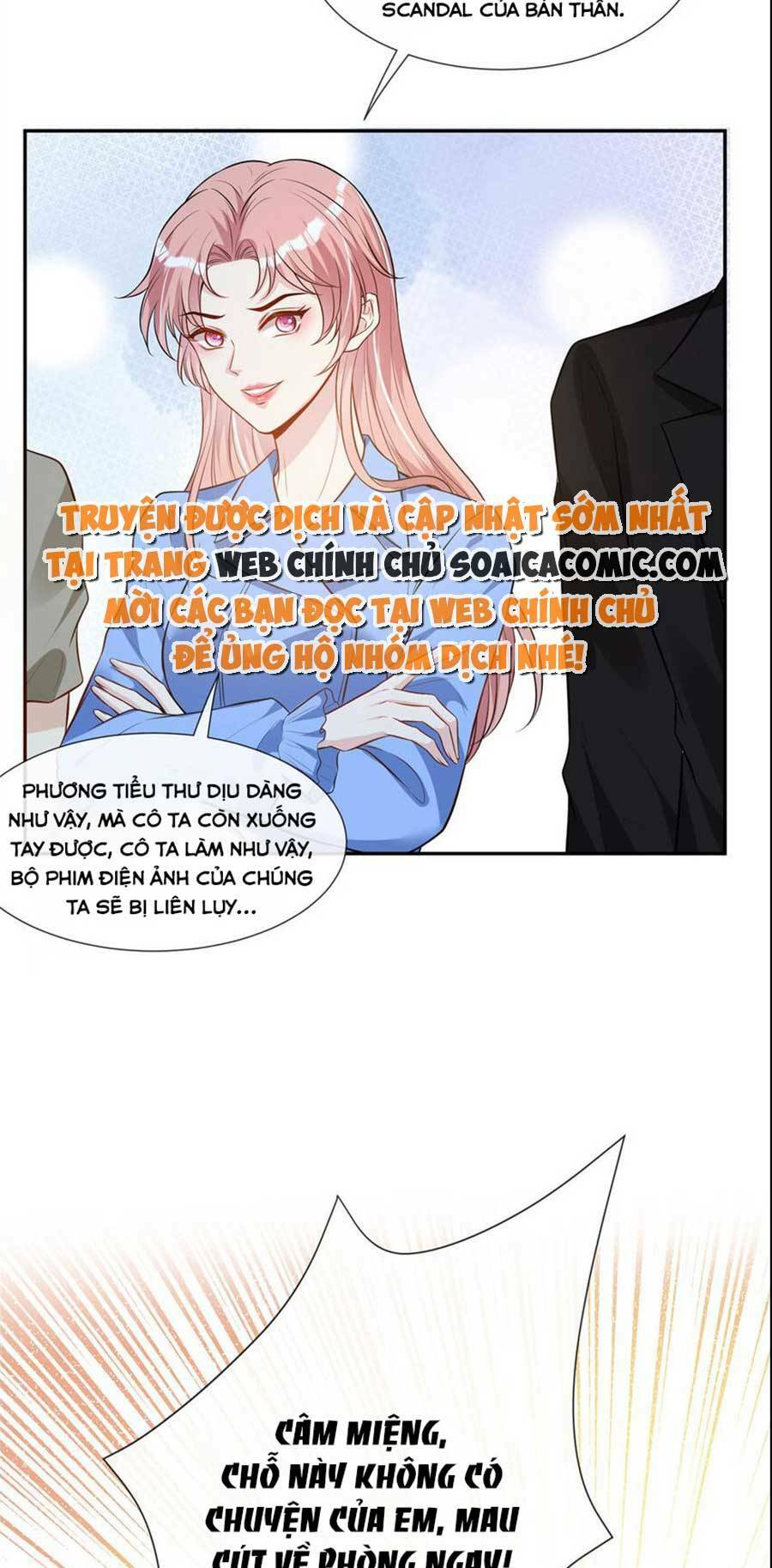 Chương 71 - Trang 3