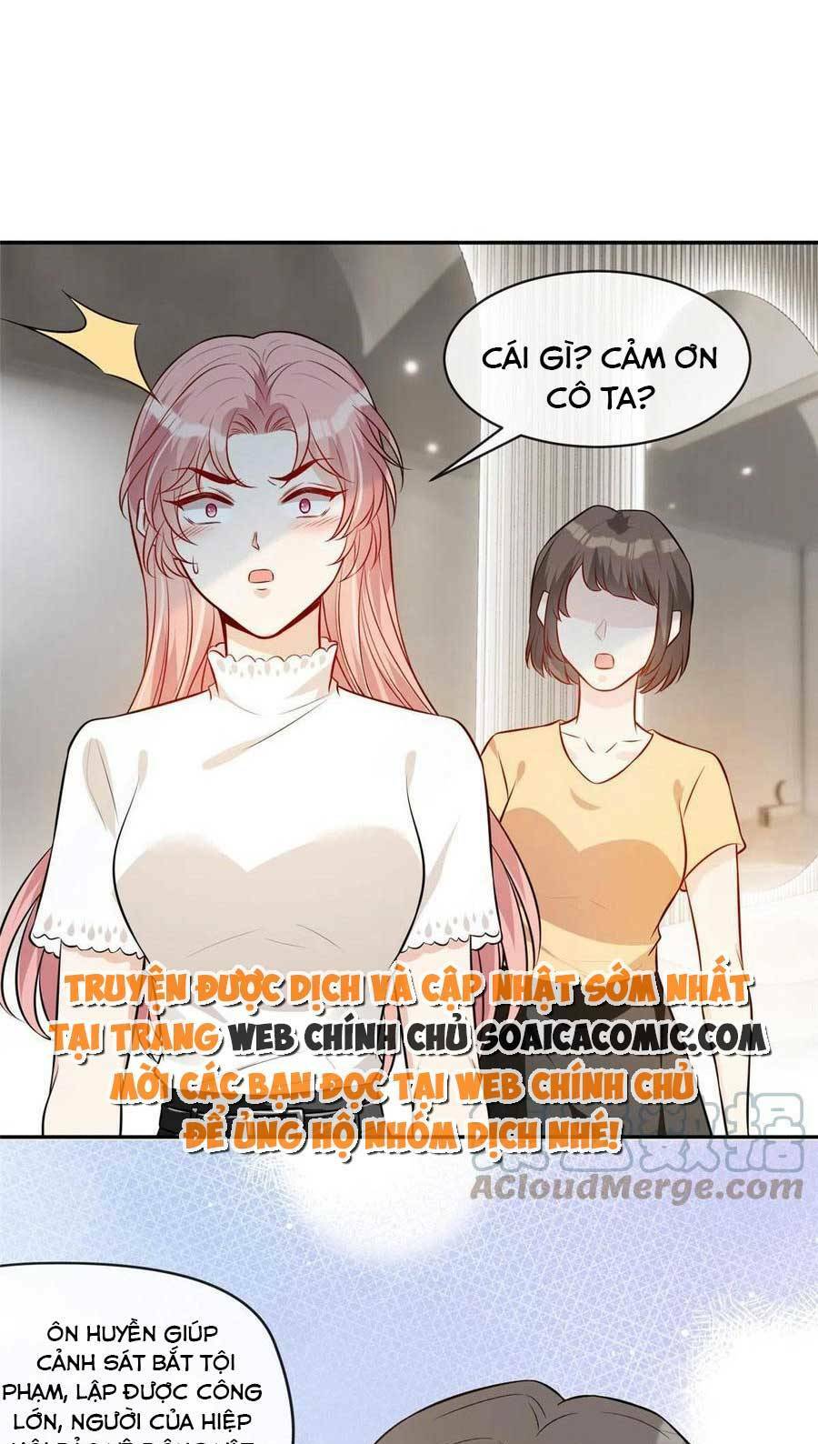 Chương 74 - Trang 3