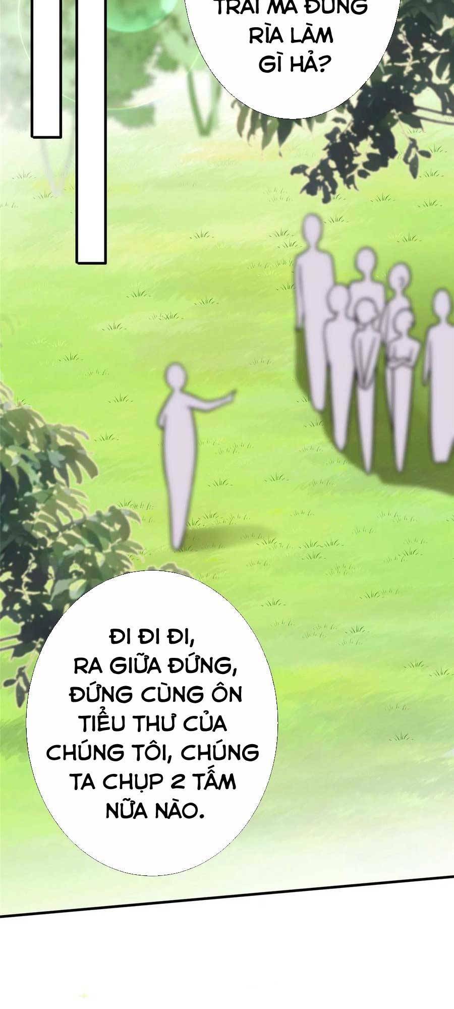 Chương 75 - Trang 3