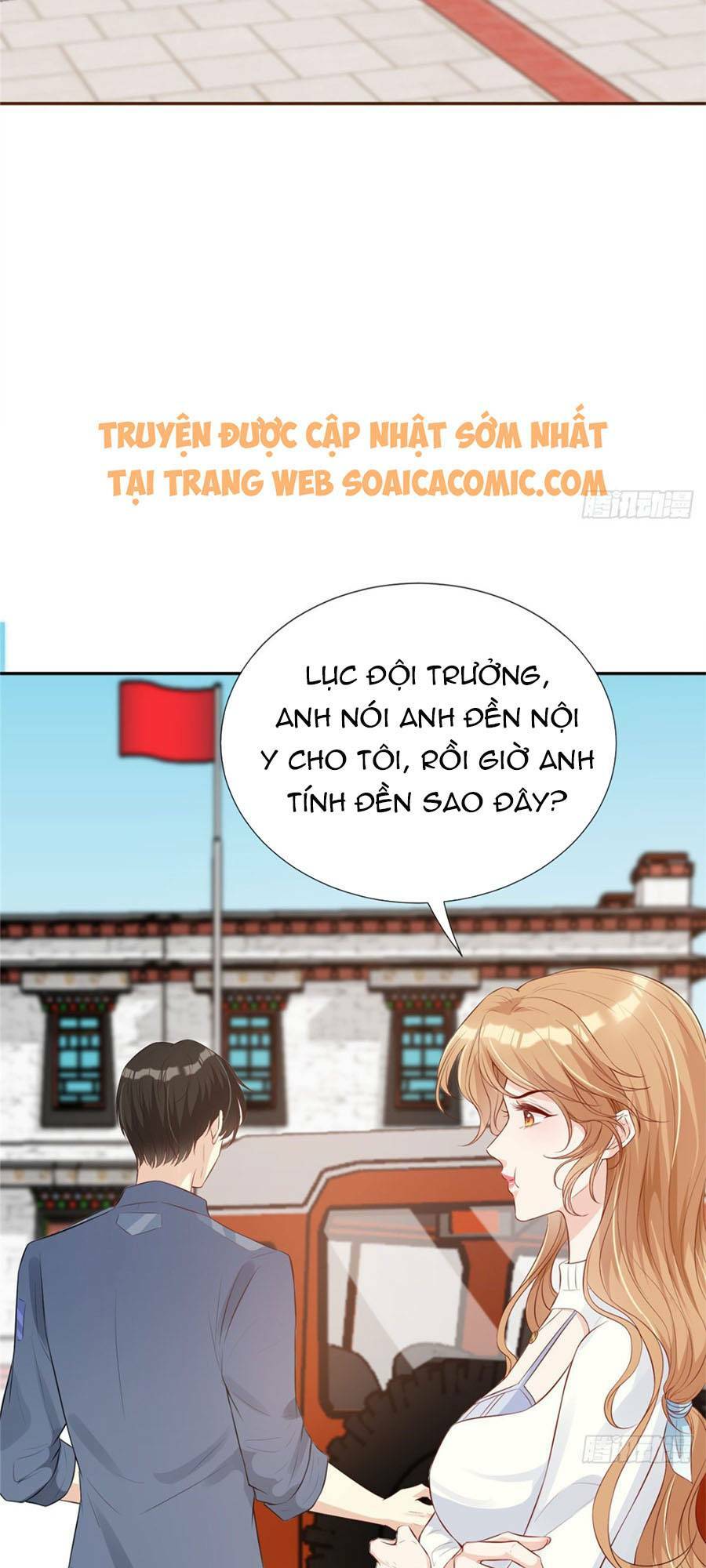 Chương 8 - Trang 3