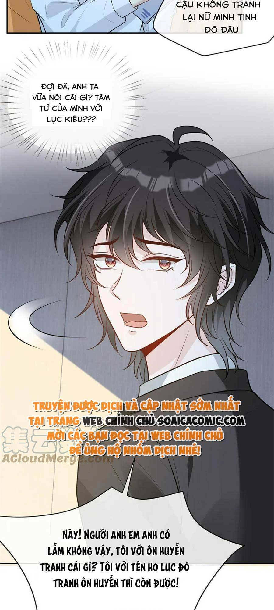 Chương 80 - Trang 3