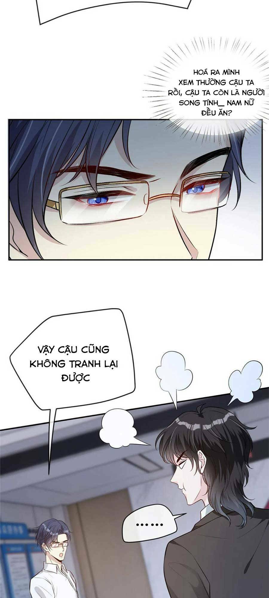 Chương 80 - Trang 4