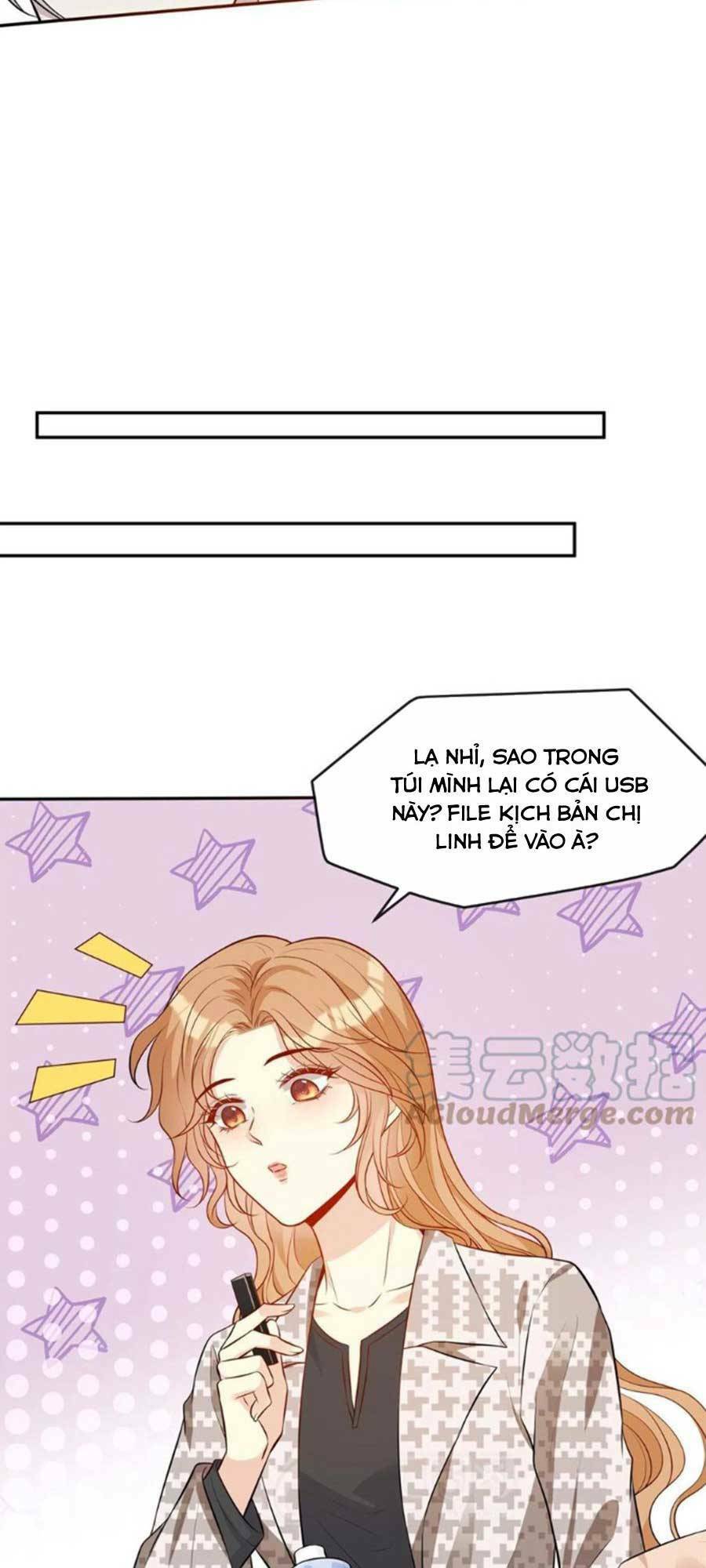 Chương 83 - Trang 3