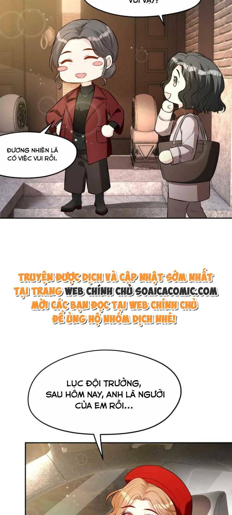 Chương 96 - Trang 3