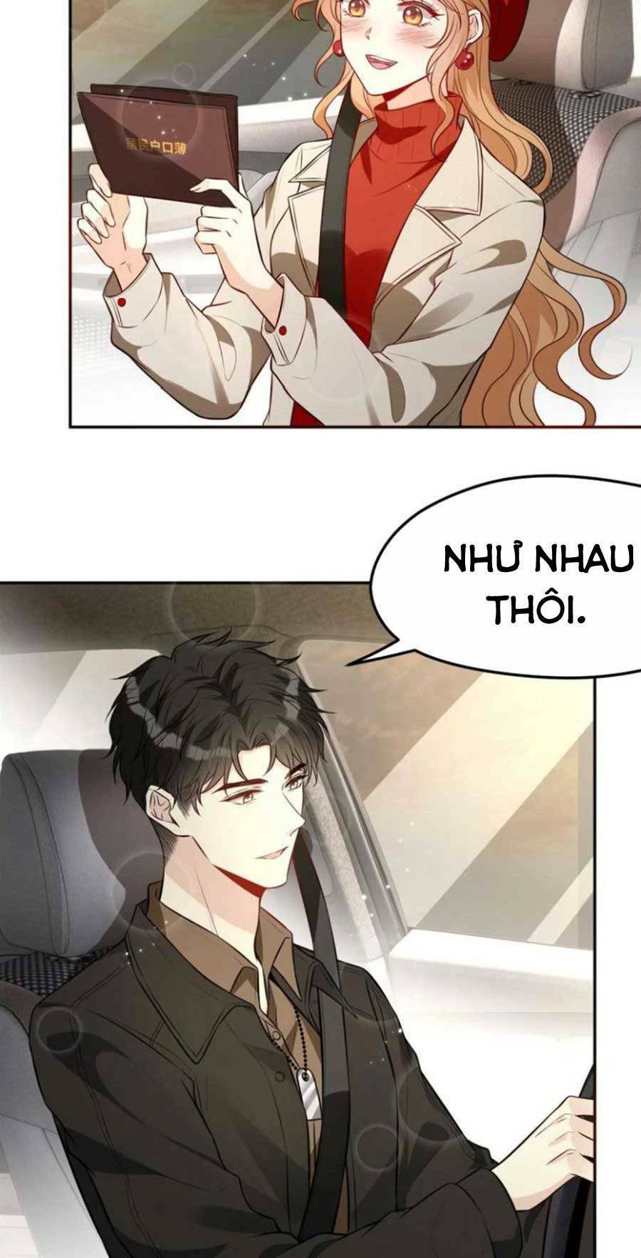 Chương 96 - Trang 4
