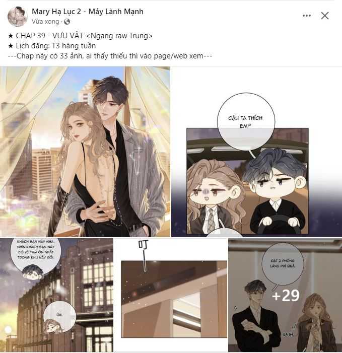 Chapter 39.1 - Trang 2