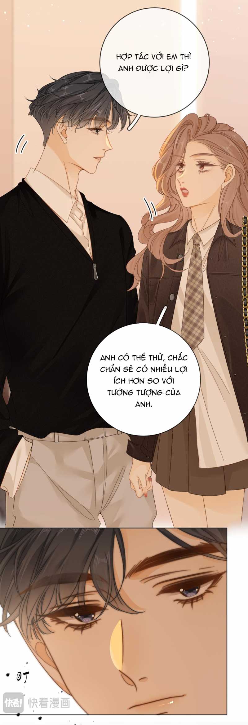 Chapter 39.1 - Trang 11