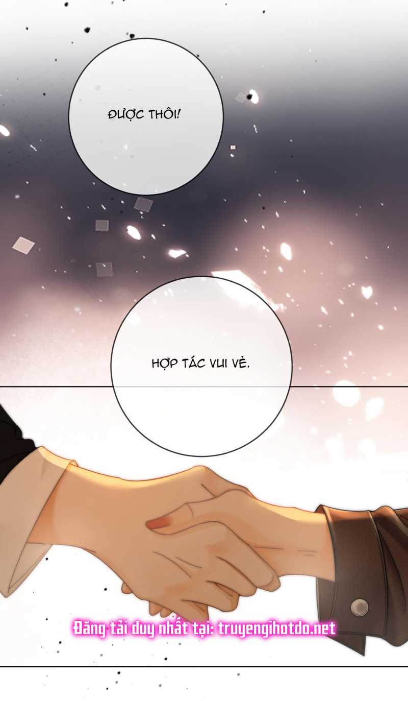 Chapter 39.1 - Trang 12