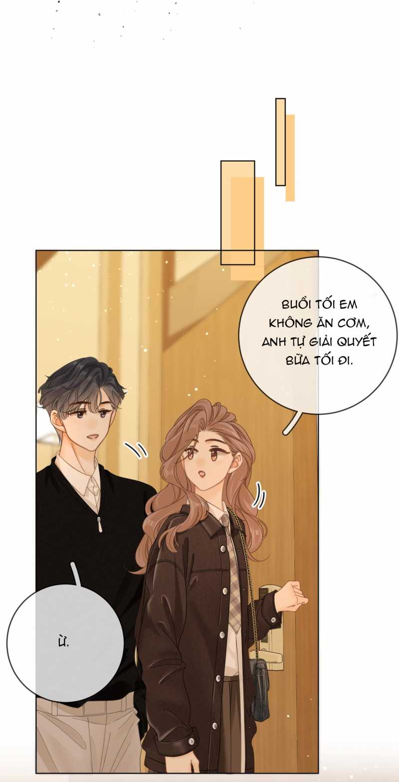Chapter 39.1 - Trang 13