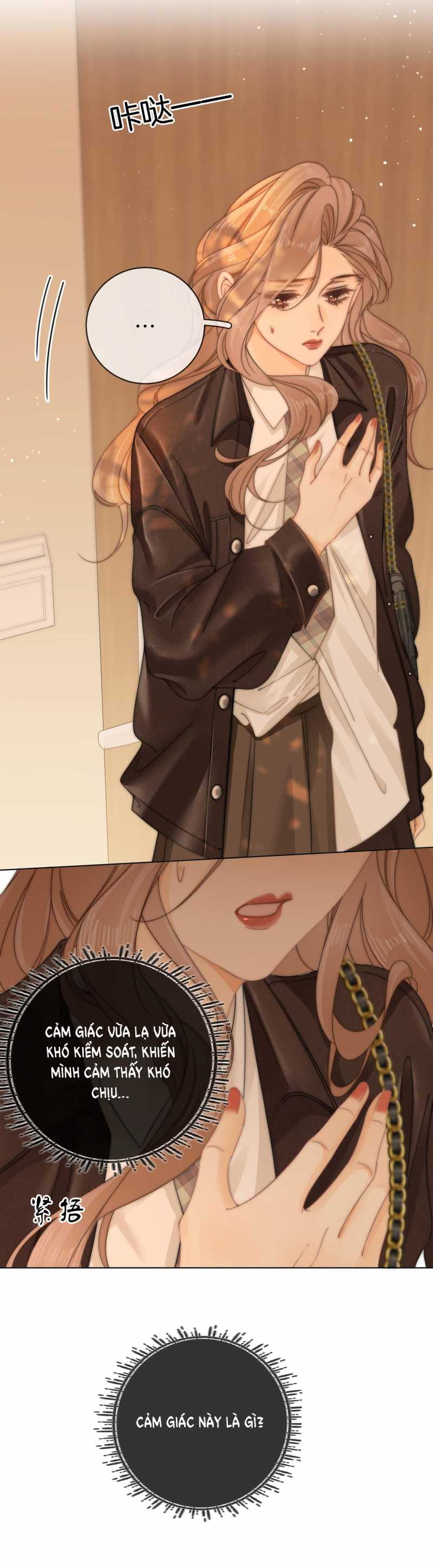 Chapter 39.1 - Trang 14