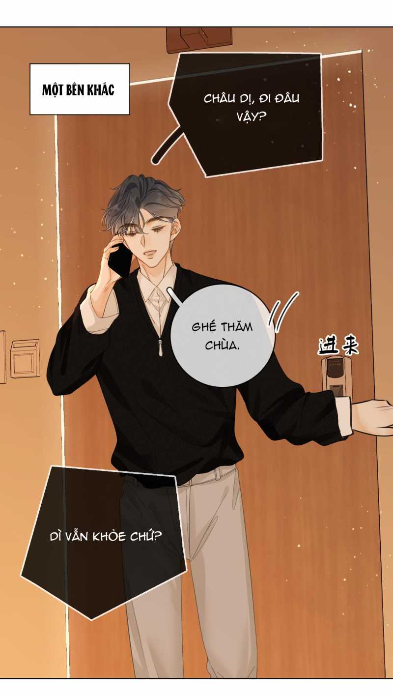 Chapter 39.1 - Trang 15
