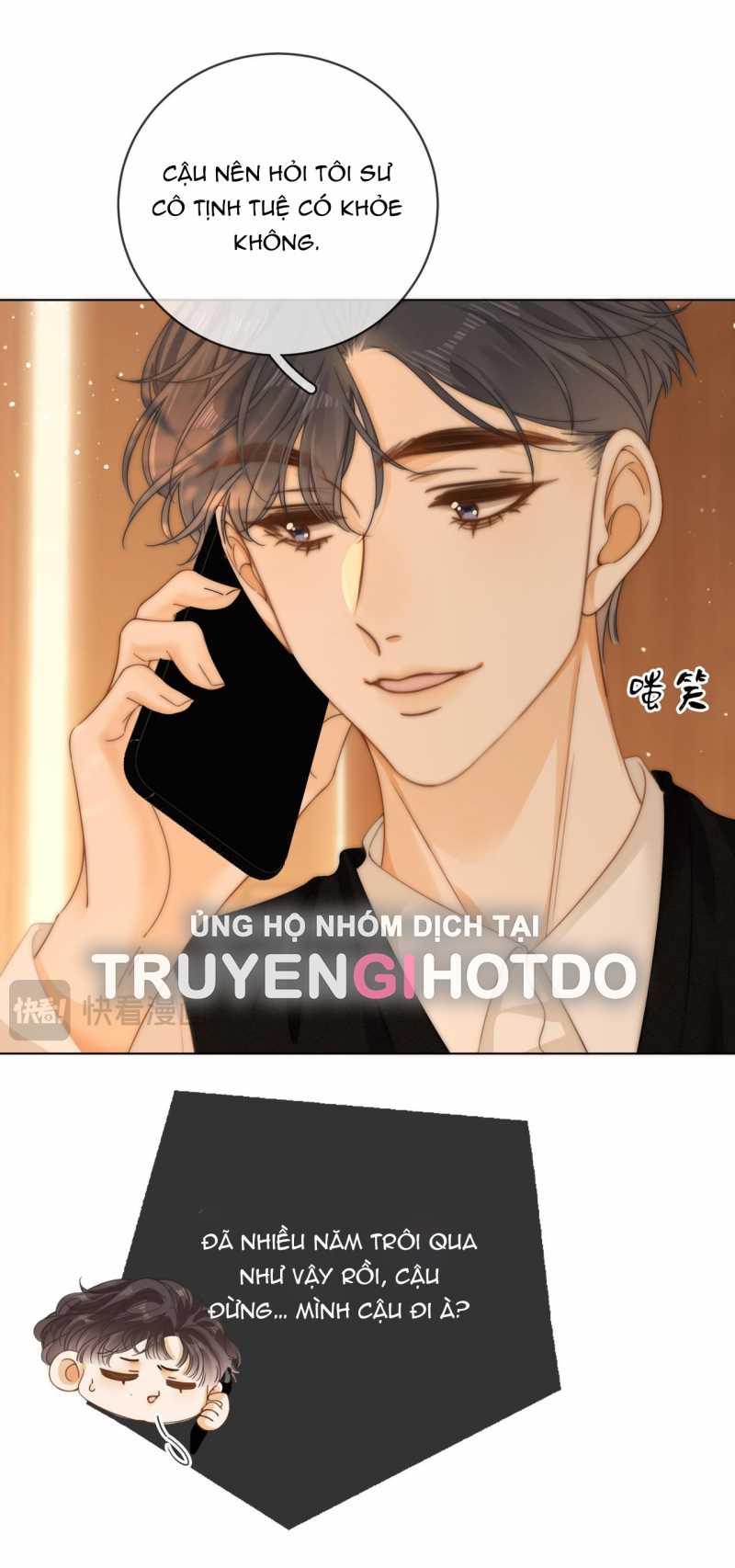 Chapter 39.1 - Trang 16