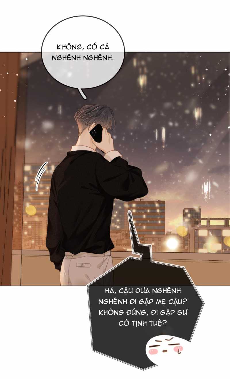 Chapter 39.1 - Trang 17