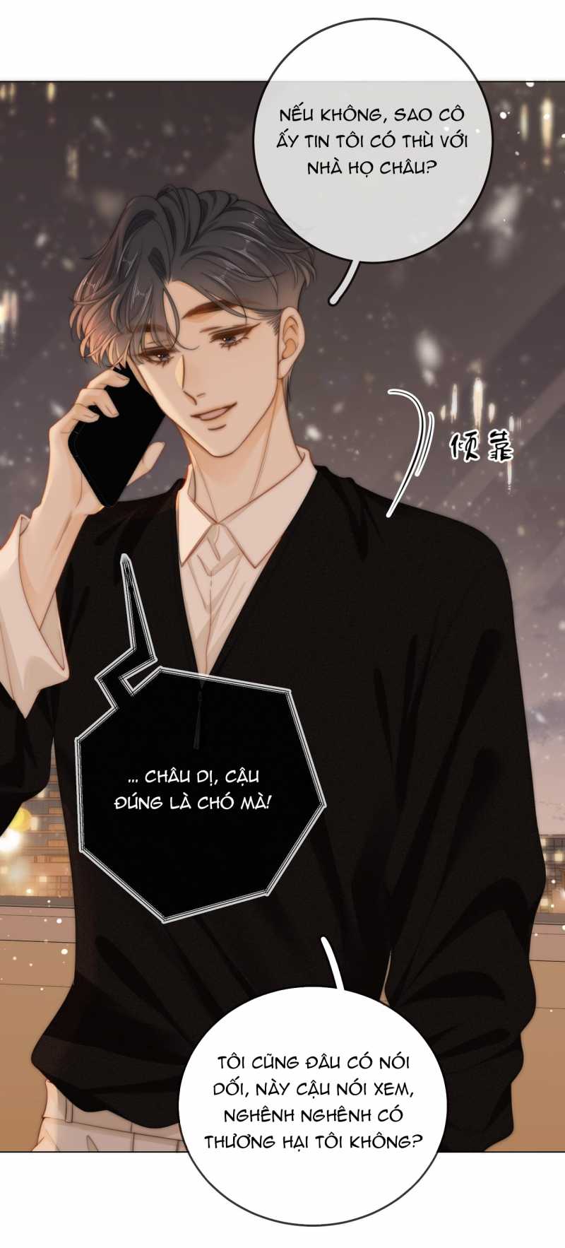 Chapter 39.1 - Trang 18