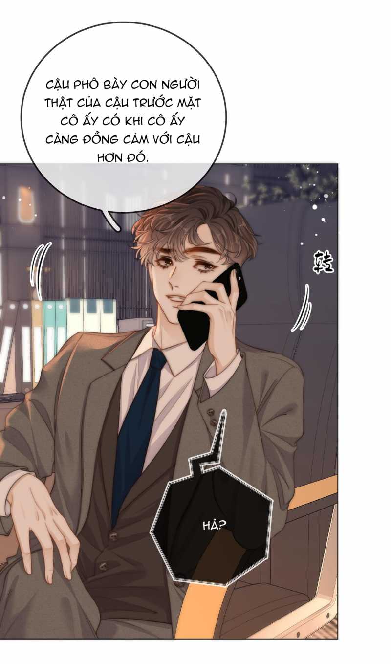 Chapter 39.1 - Trang 19