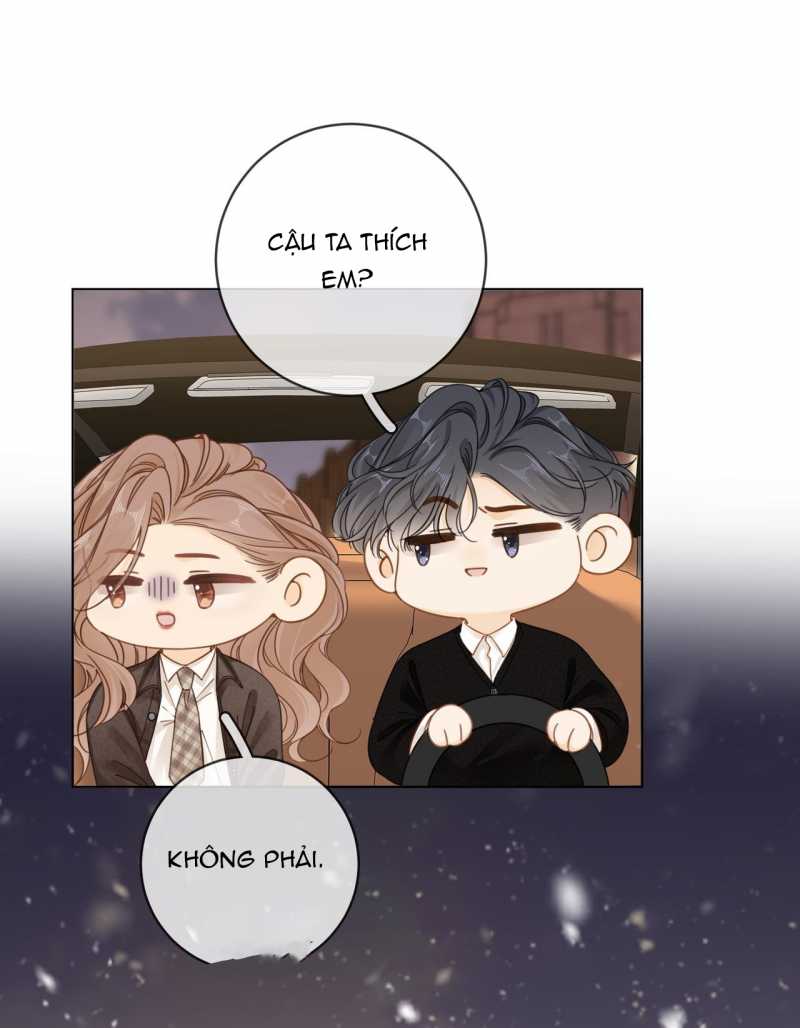Chapter 39.1 - Trang 4