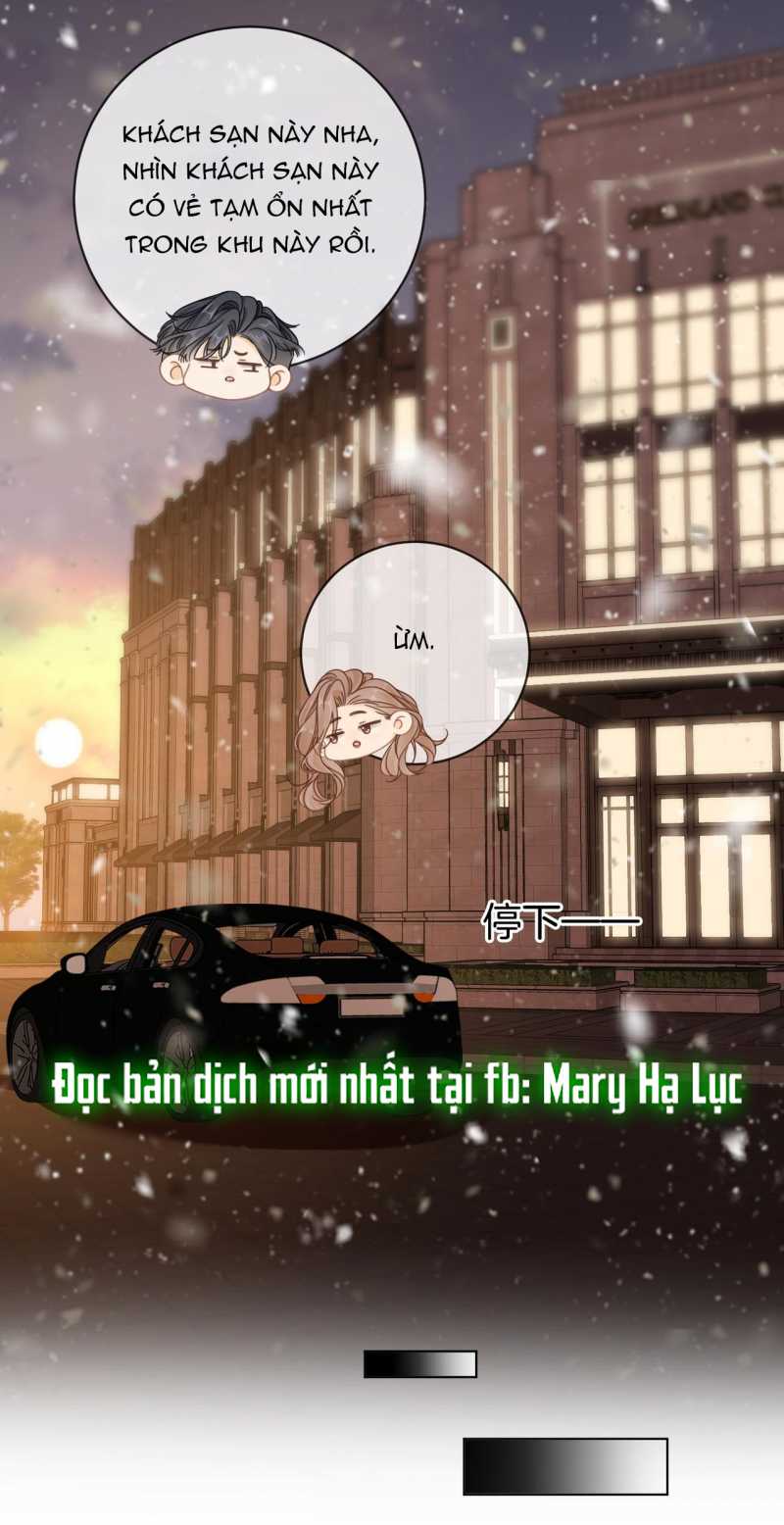 Chapter 39.1 - Trang 5