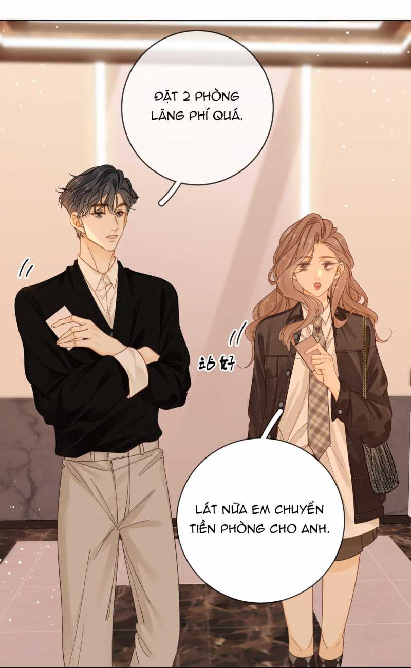 Chapter 39.1 - Trang 7