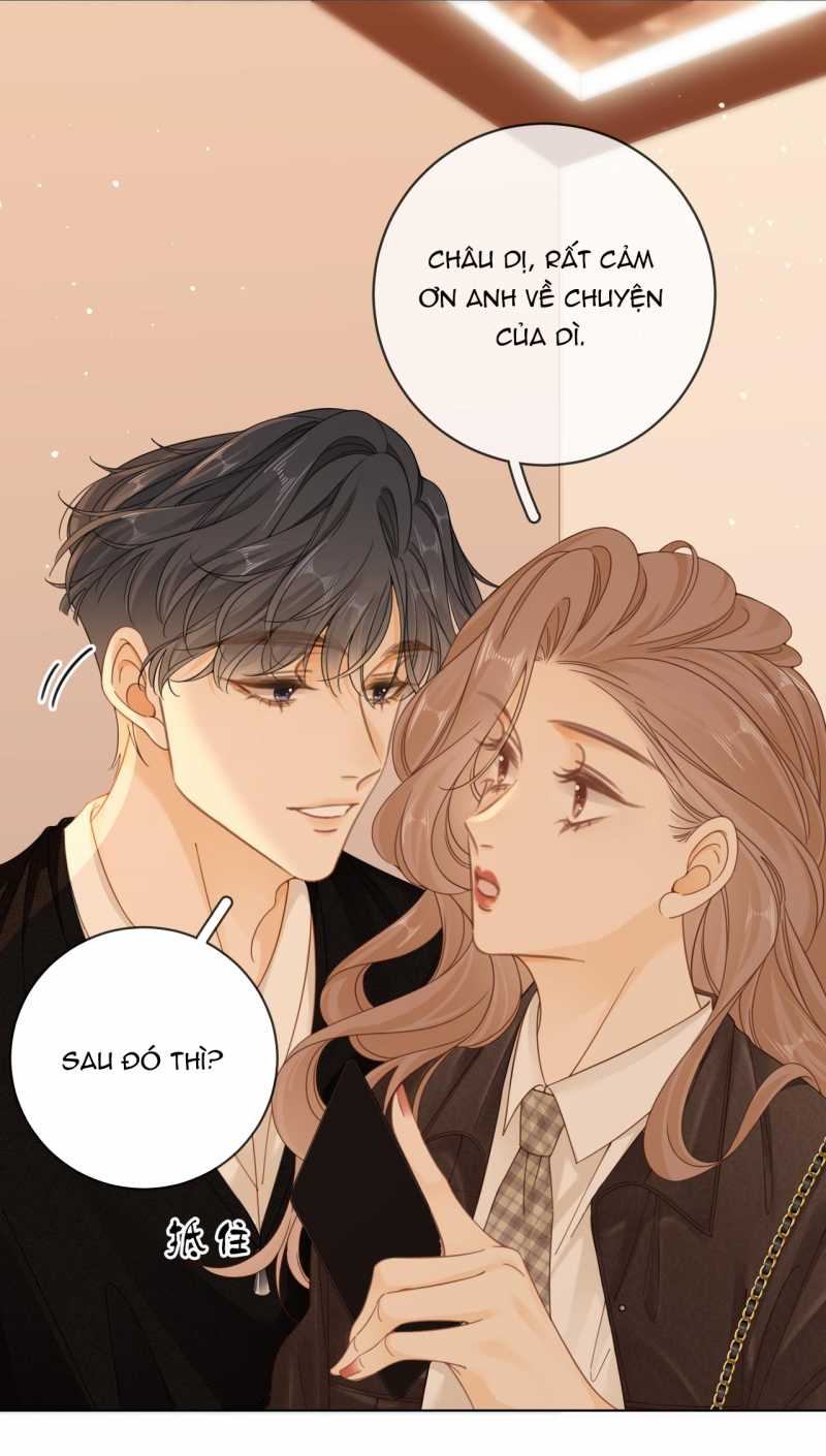 Chapter 39.1 - Trang 8