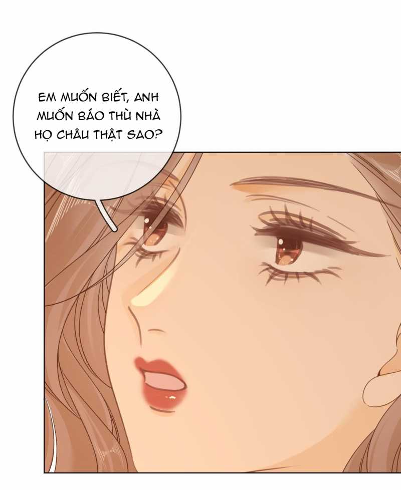 Chapter 39.1 - Trang 9