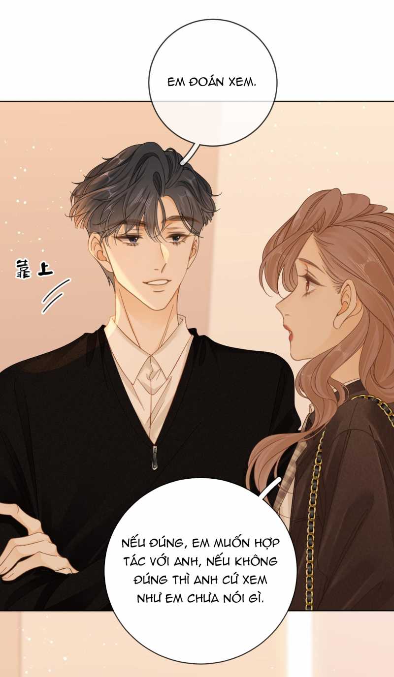 Chapter 39.1 - Trang 10