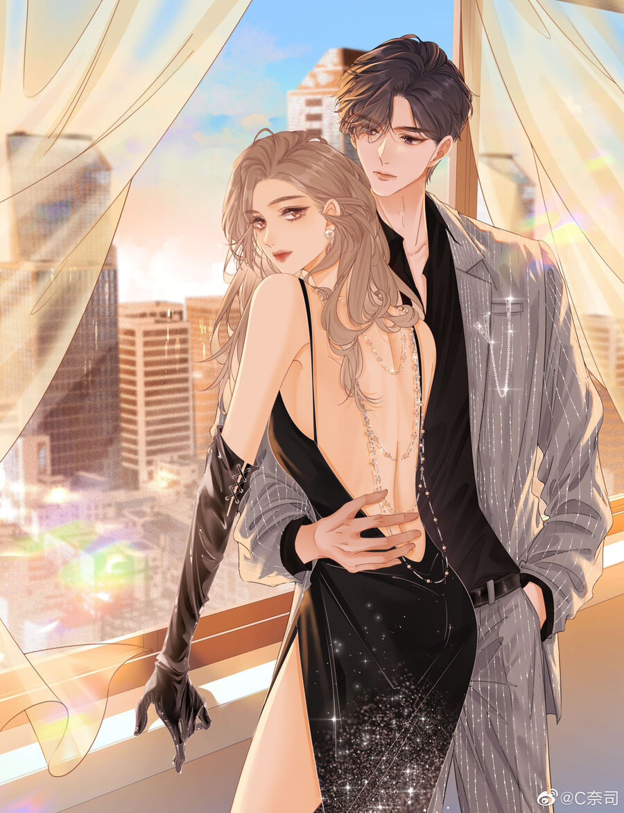 Chương 41.1 - Trang 3