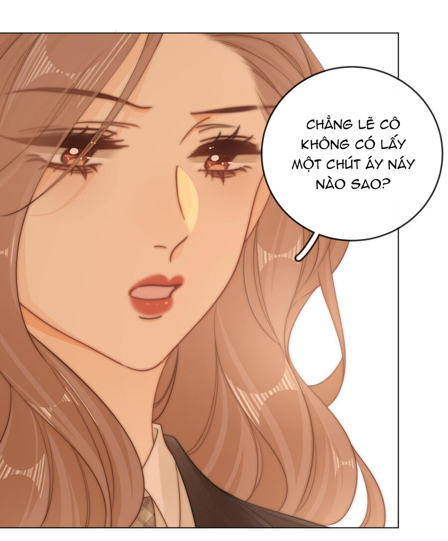 Chương 41.2 - Trang 8