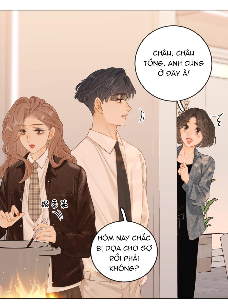 Chương 42.2 - Trang 17