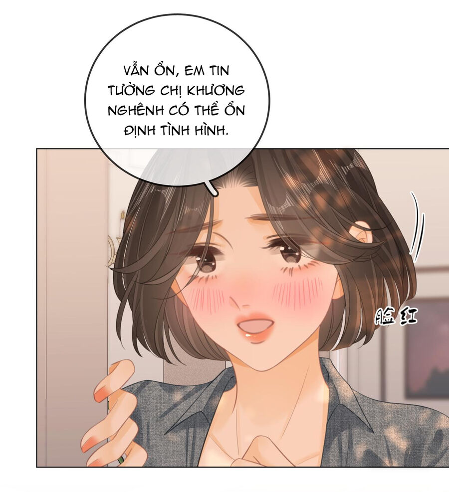 Chương 42.2 - Trang 18