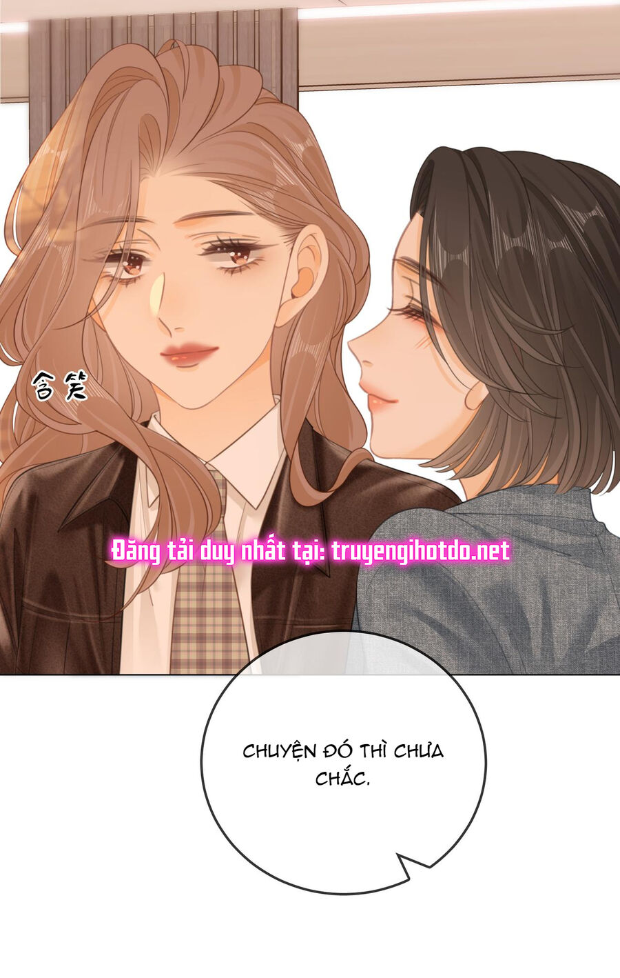 Chương 42.2 - Trang 20