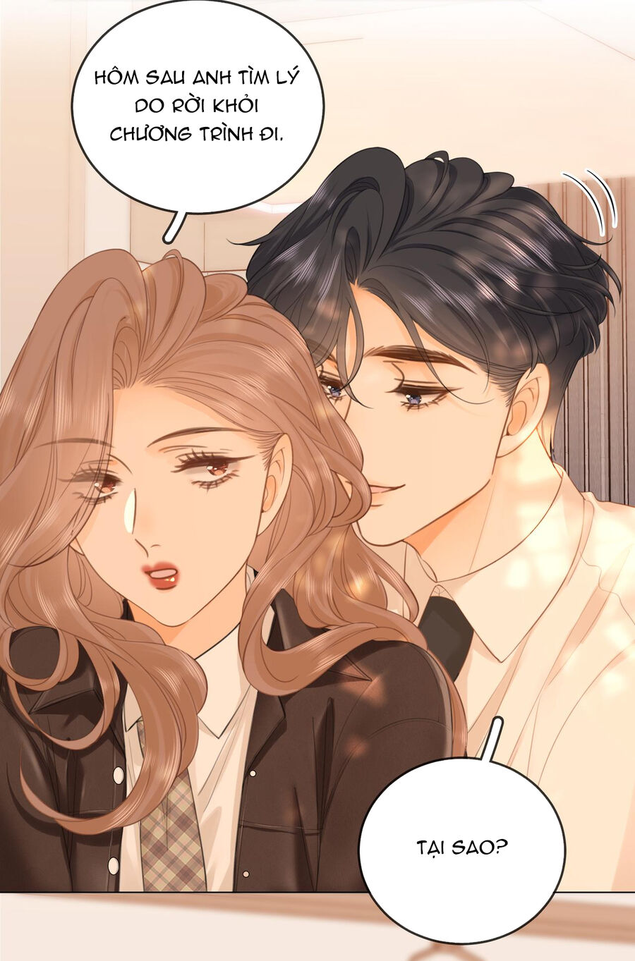 Chương 42.2 - Trang 7