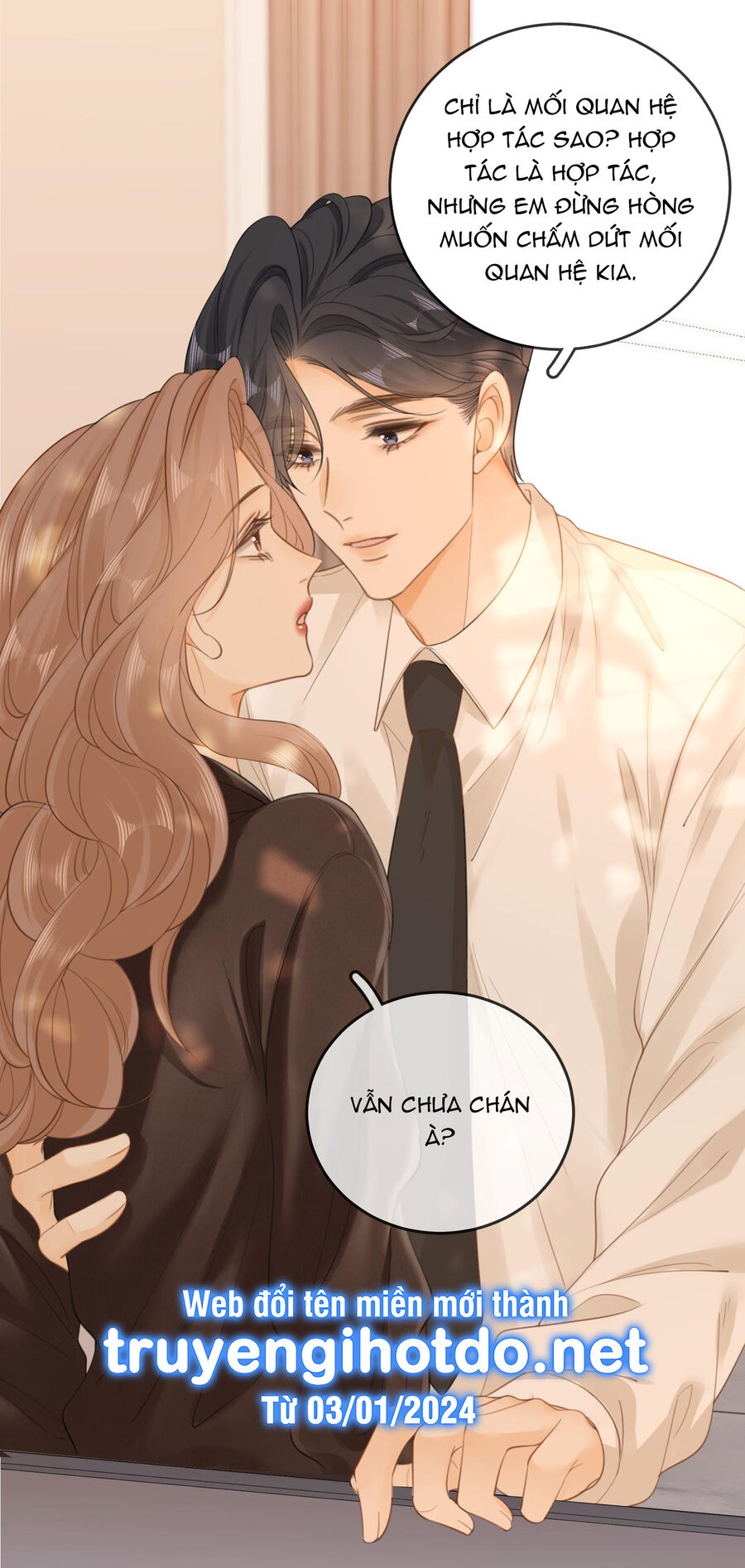Chương 42.2 - Trang 10
