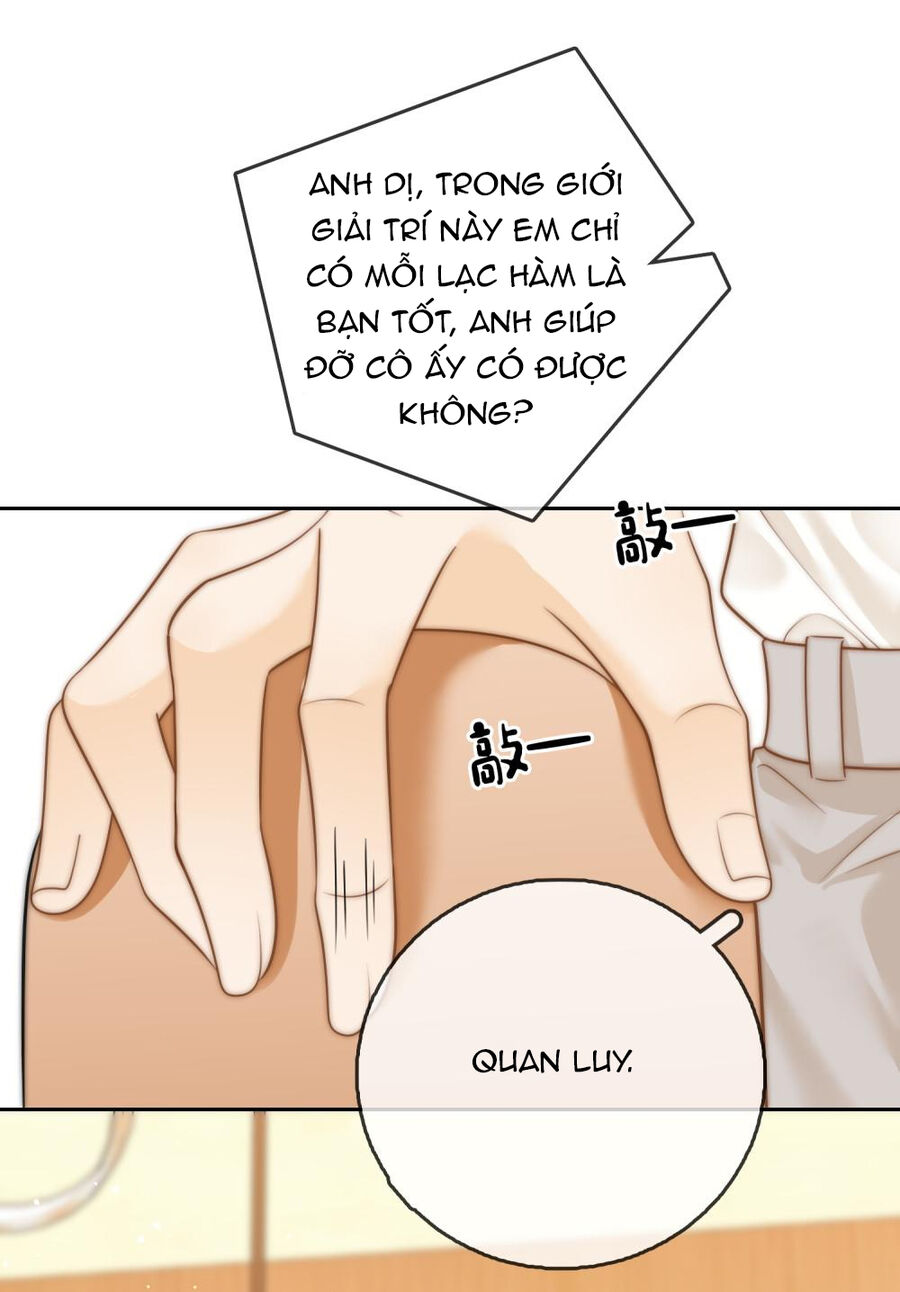 Chương 43.1 - Trang 12