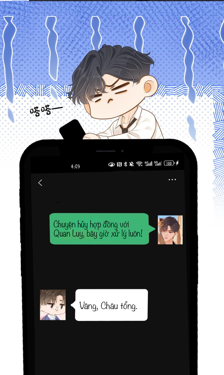 Chương 43.1 - Trang 15