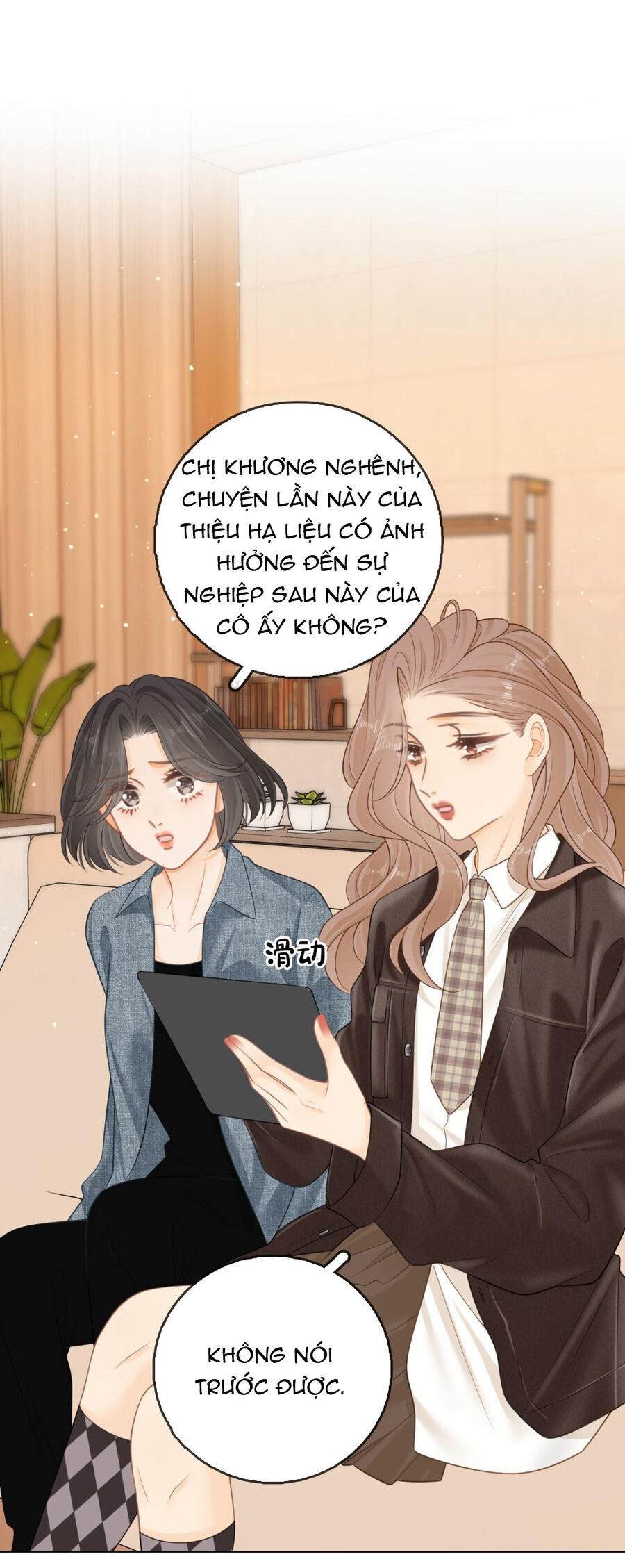 Chương 43.1 - Trang 7