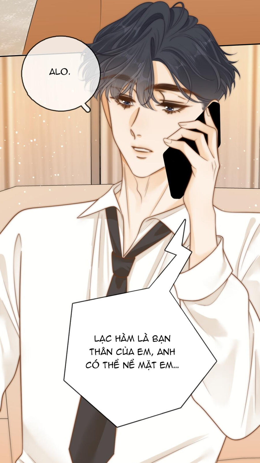 Chương 43.1 - Trang 10