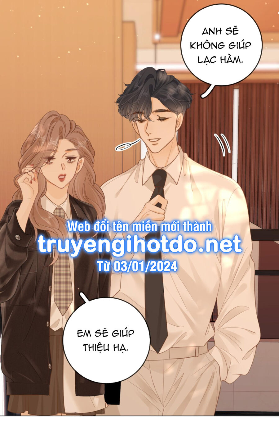 Chương 43.2 - Trang 6