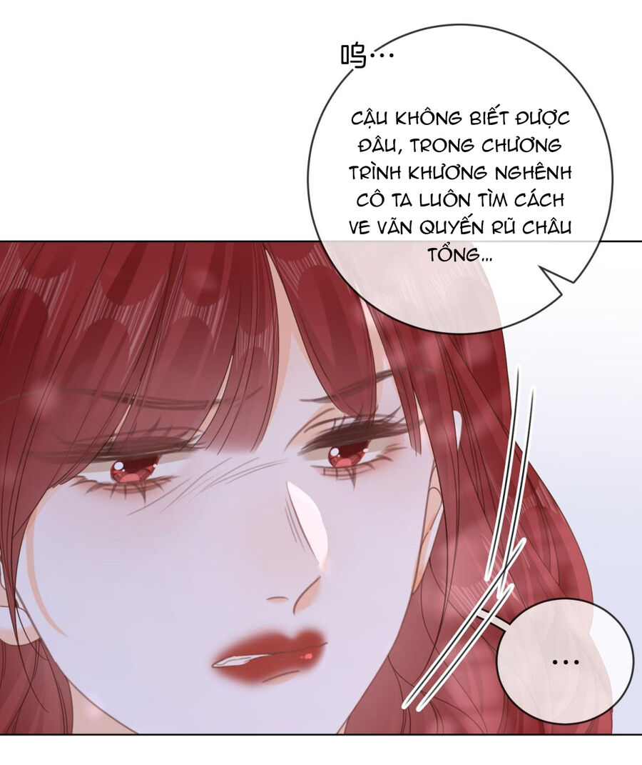 Chương 43.2 - Trang 10