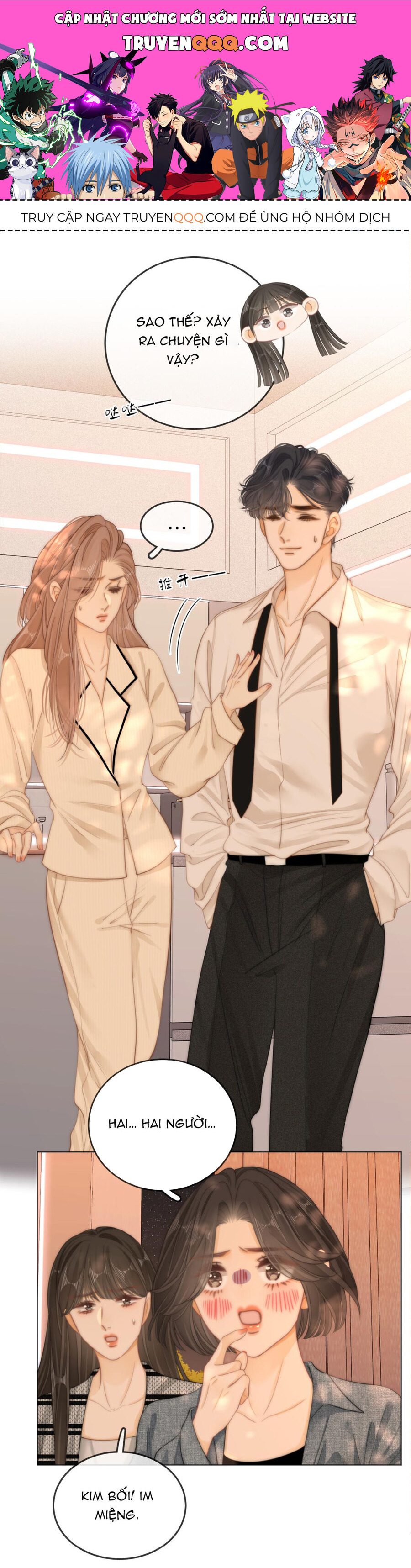 Chương 44.2 - Trang 2