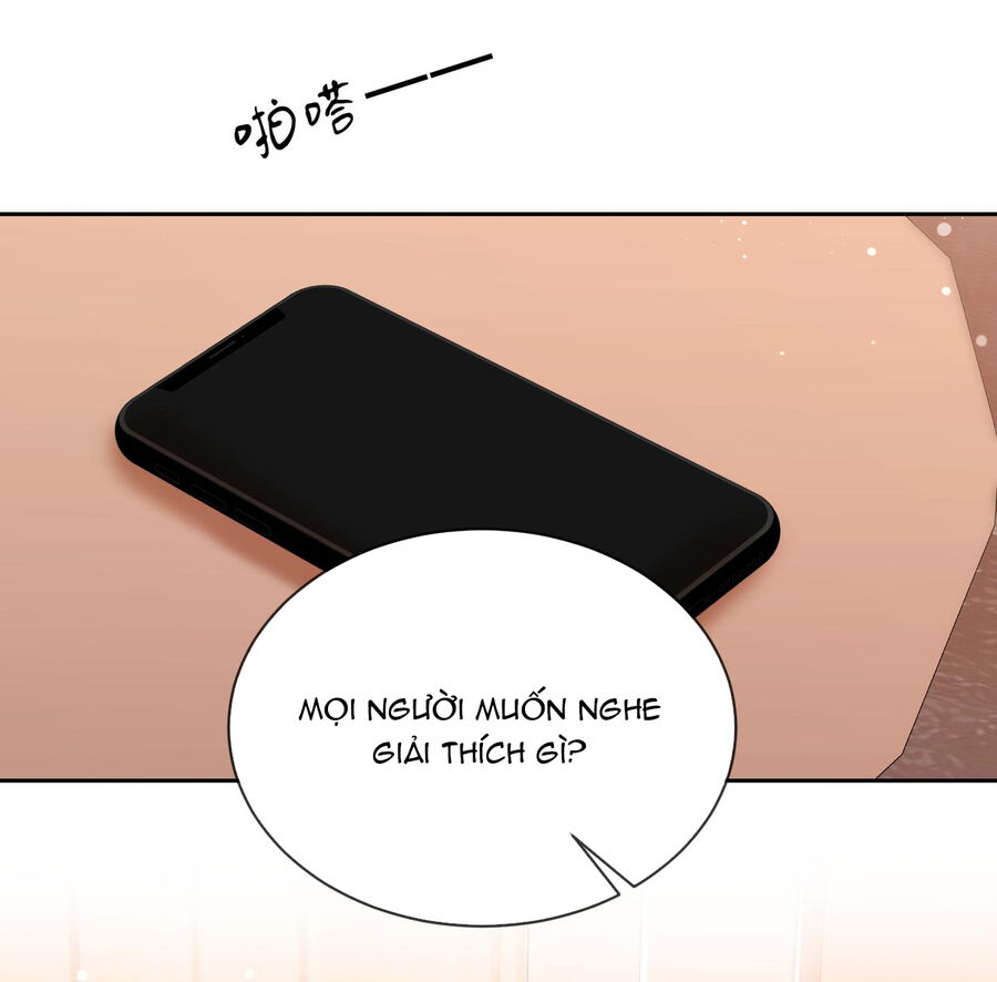 Chương 44.2 - Trang 11