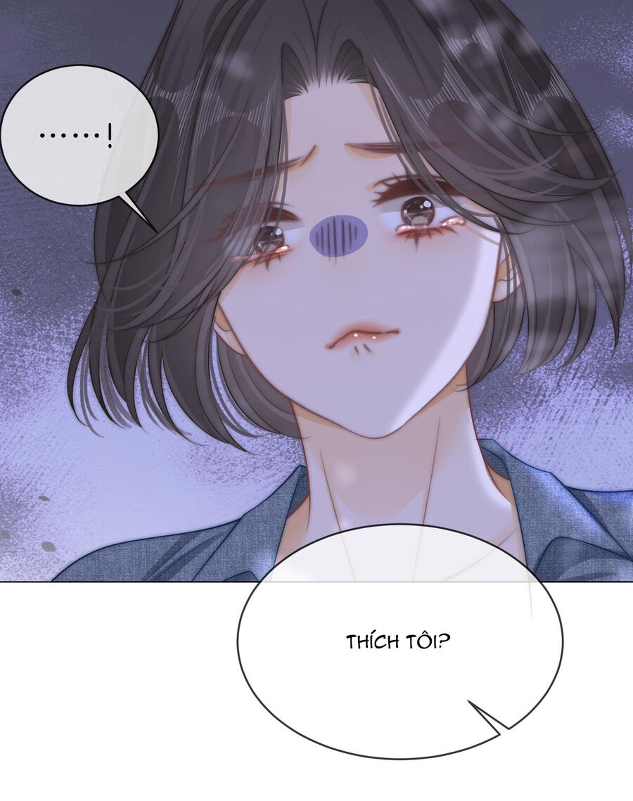 Chương 44.2 - Trang 13