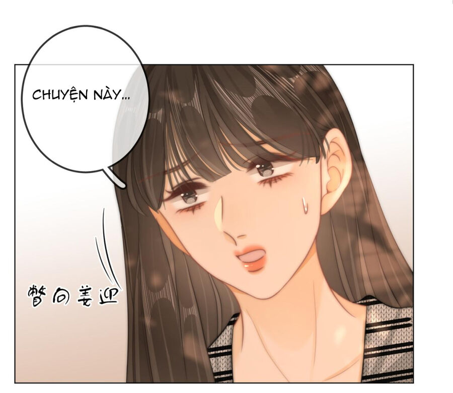 Chương 44.2 - Trang 4