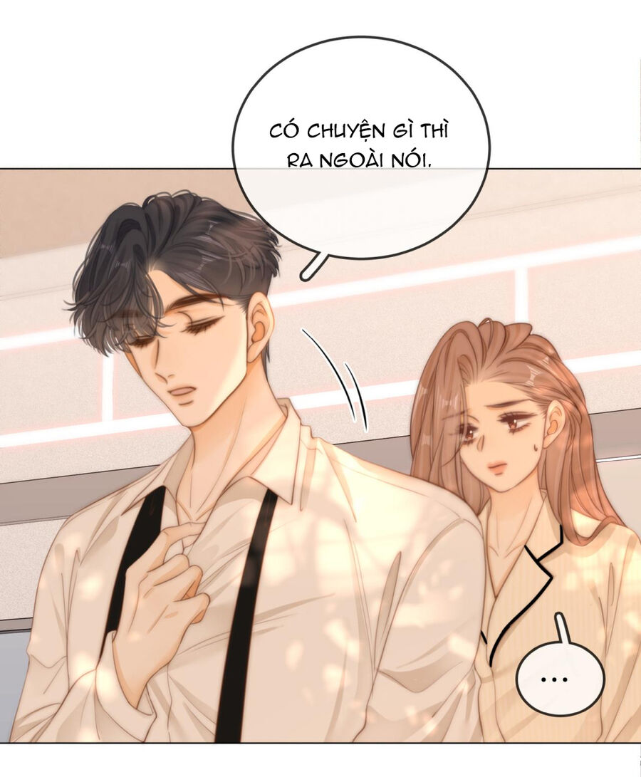 Chương 44.2 - Trang 5