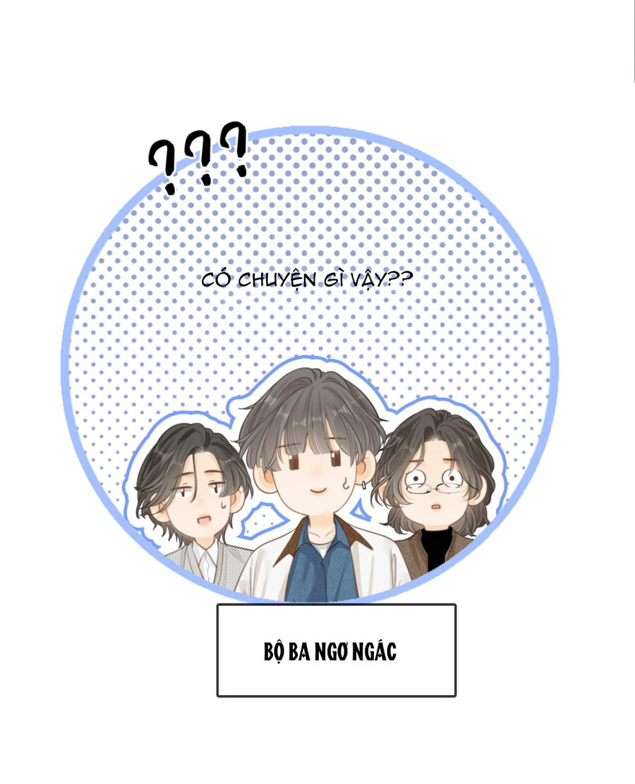 Chương 44.2 - Trang 8