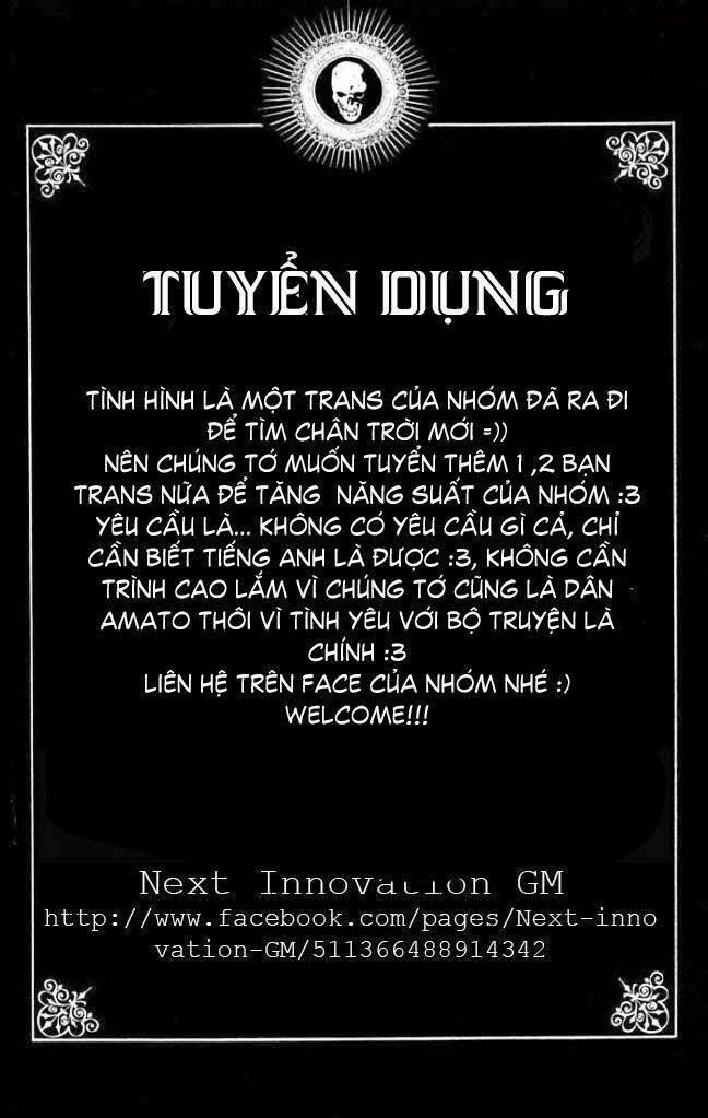 Chương 25 - Trang 1