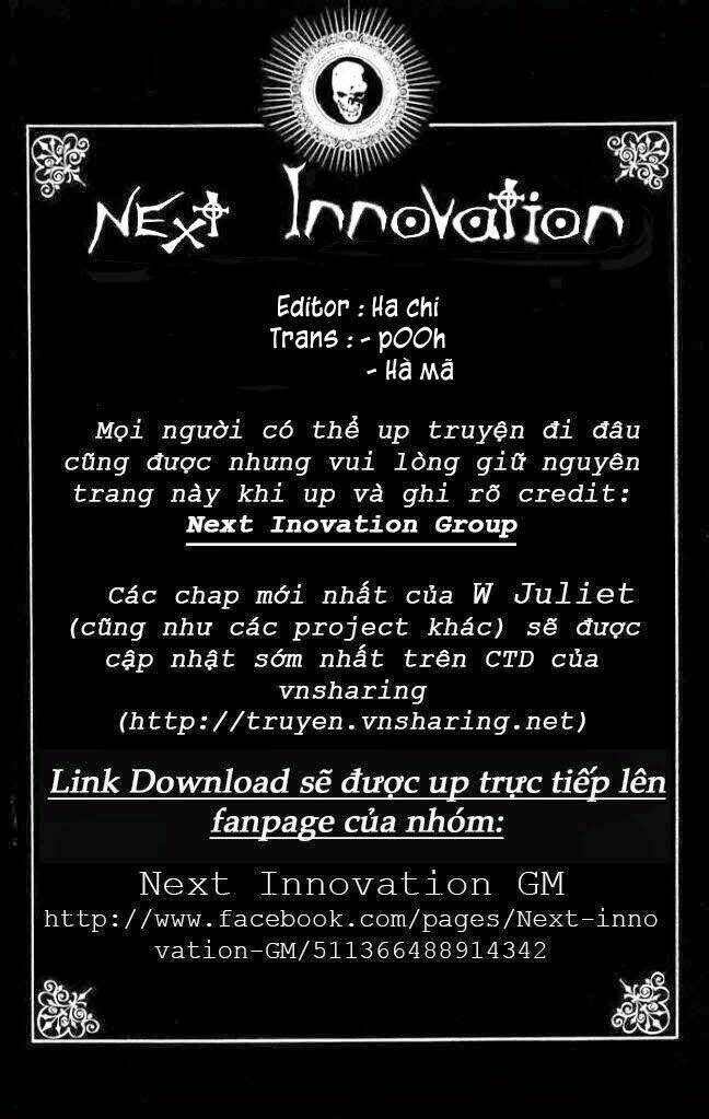 Chương 29 - Trang 1