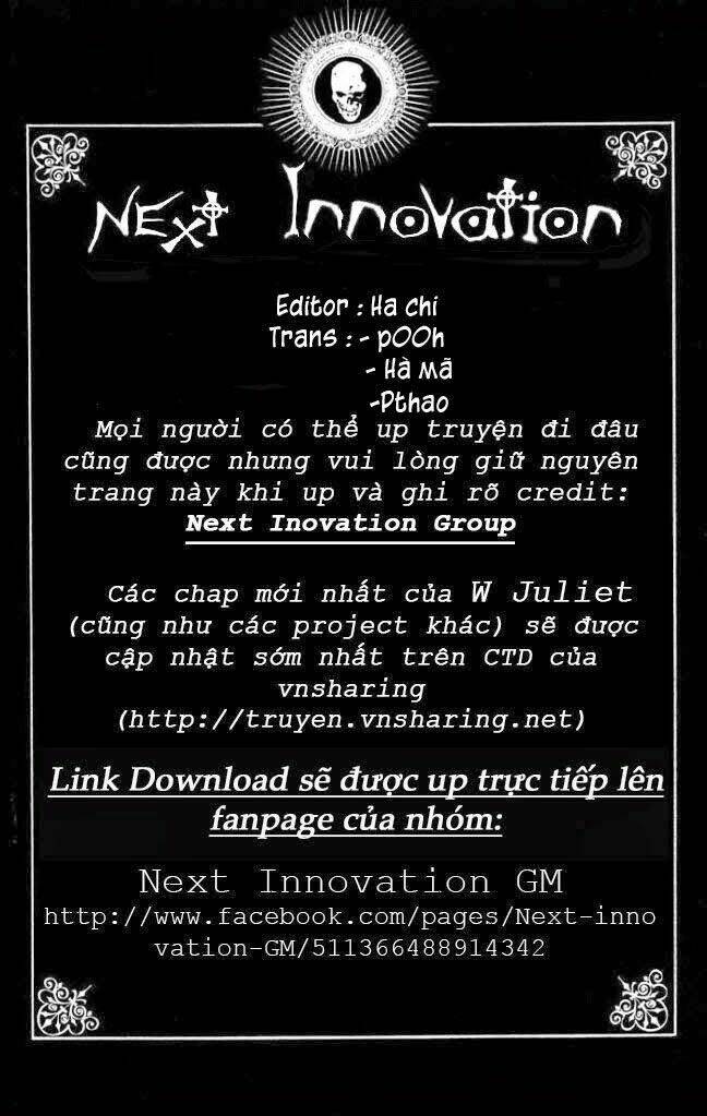 Chương 32 - Trang 1