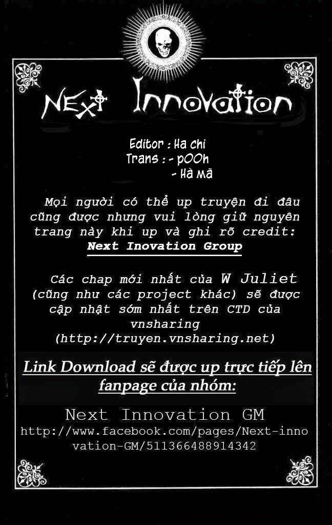 Chương 34 - Trang 1