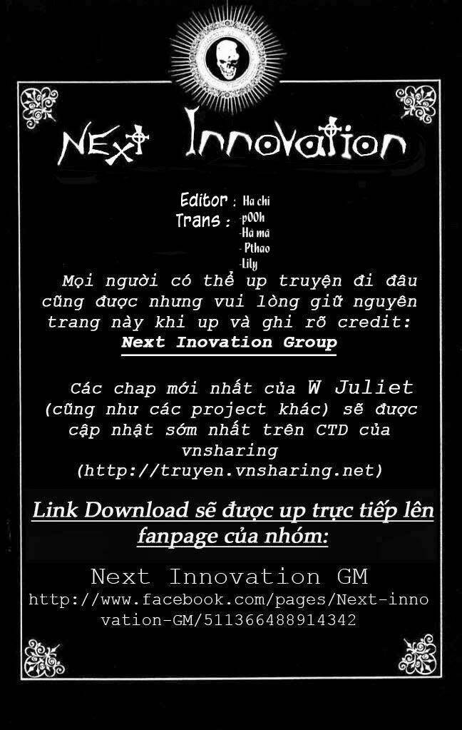 Chương 44 - Trang 1